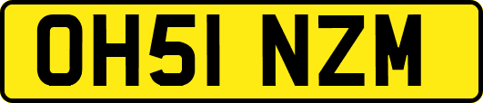 OH51NZM