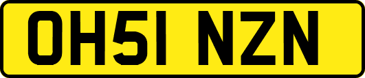 OH51NZN
