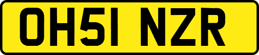 OH51NZR