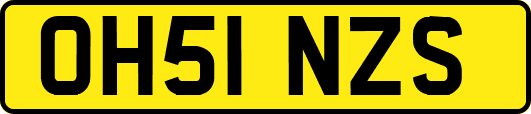 OH51NZS