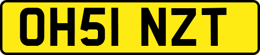 OH51NZT