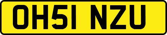 OH51NZU