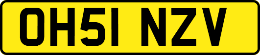 OH51NZV