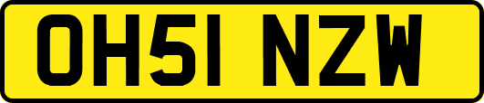 OH51NZW