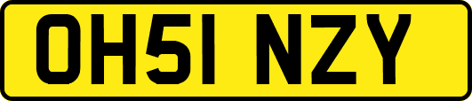 OH51NZY