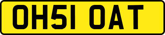 OH51OAT