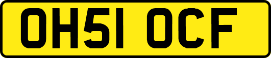 OH51OCF