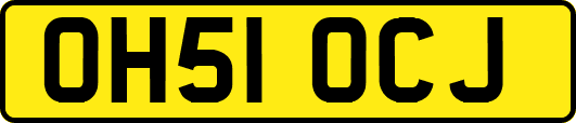 OH51OCJ