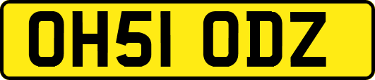 OH51ODZ