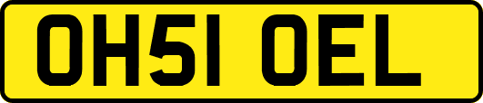 OH51OEL