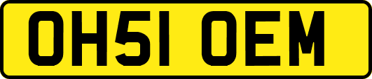 OH51OEM
