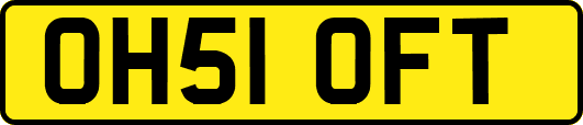 OH51OFT