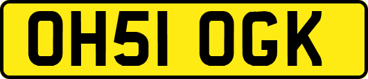 OH51OGK