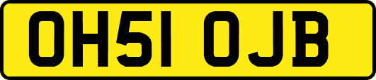 OH51OJB