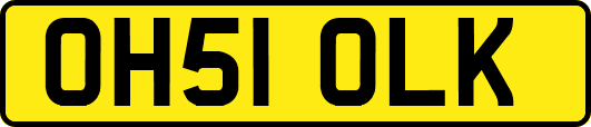 OH51OLK