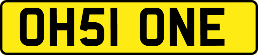 OH51ONE