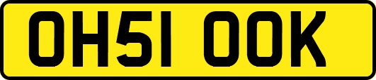 OH51OOK