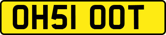OH51OOT