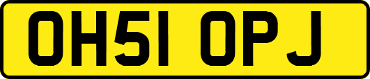 OH51OPJ