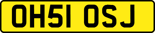 OH51OSJ