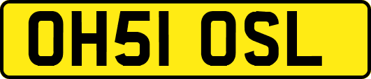 OH51OSL