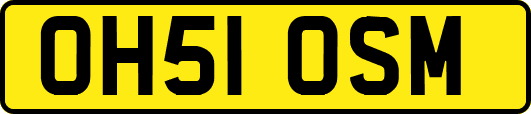 OH51OSM