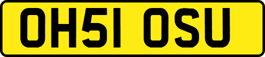 OH51OSU