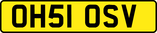 OH51OSV