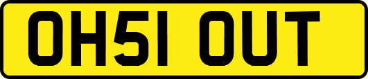 OH51OUT