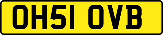 OH51OVB
