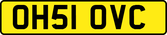 OH51OVC