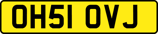OH51OVJ