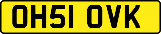 OH51OVK