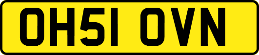 OH51OVN