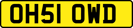 OH51OWD