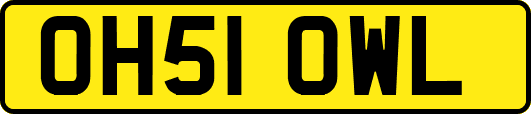 OH51OWL