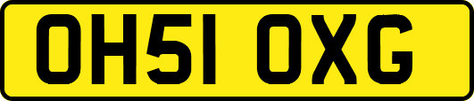 OH51OXG