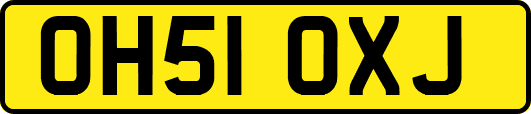 OH51OXJ