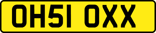 OH51OXX