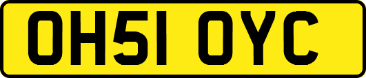 OH51OYC