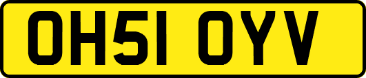 OH51OYV