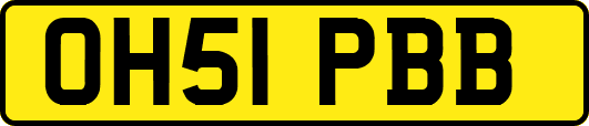 OH51PBB