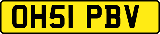 OH51PBV
