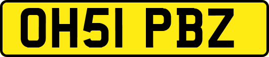 OH51PBZ