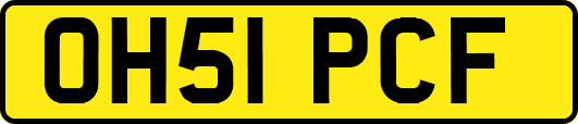 OH51PCF