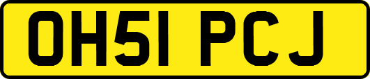 OH51PCJ
