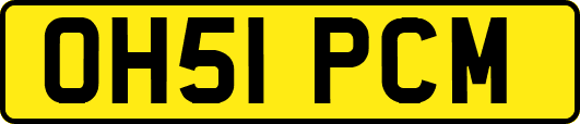 OH51PCM