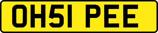 OH51PEE