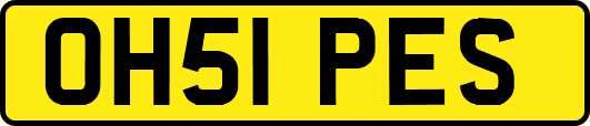 OH51PES