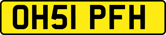 OH51PFH